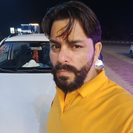 Abhijeet सिंह💯🧨💥🇮🇳🇮🇳🇮🇳🇮🇱🇮🇱🇮🇱