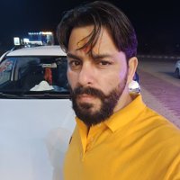 Abhijeet सिंह💯🧨💥🇮🇳🇮🇳🇮🇳🇮🇱🇮🇱🇮🇱