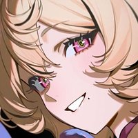 ❥ 𝐿'𝐸𝑟𝑖𝑐𝑘¡!