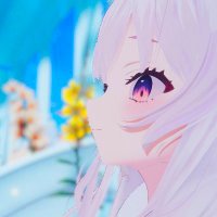 みくろ👑🤍🌟︎︎