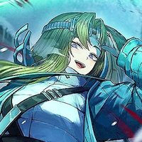 Color, the Color of Kromer and Devyat Rodya