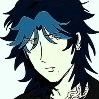 Aven ☼ Adrian±$♫σ┬6b ED8`♥E`U▀!B♠