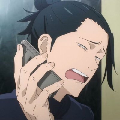 STEPHEN CURRY ME SALVO DEL SUICIDIO