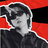 GABIS ⊙⊝⊜ ARIRANG