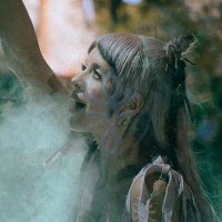 𝐒ofi ! ᶜᵃˡᵃᵐᶦᵈᵃᵈᵉ (¹/¹²)