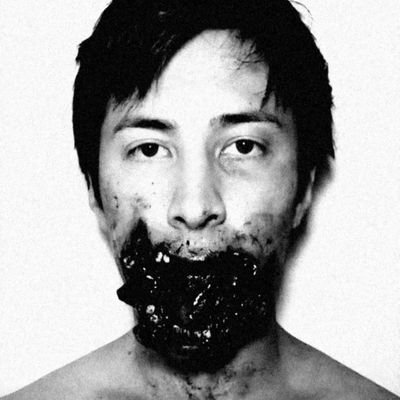 𝗸𝗮𝗲𝗹 𖤓