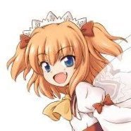 Sunny milk ☀️🥛