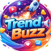 TrendBuzz