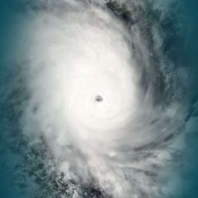 Caleb's Weather & News