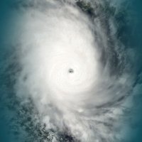 Caleb's Weather & News