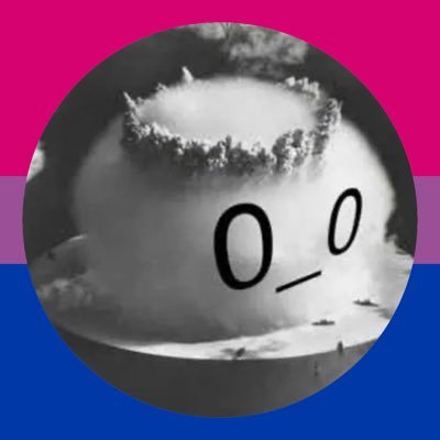 🎸🍉gir!🍉🪗