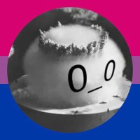 🎸🍉gir!🍉🪗