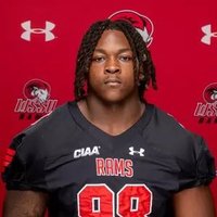 ✞ Davian “Pop” Lapointe ✞