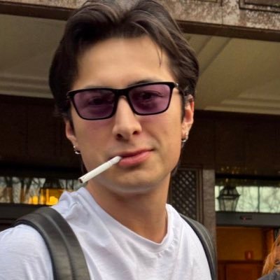 nanu. au’s no 📌