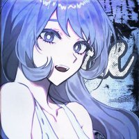 ִ ࣪ ˖ ִ⋆ Belle ⋆.ೃ࿔*:･