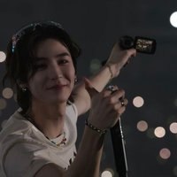 Leehan || 🐼☀️🦕🐰🦥