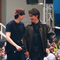 _OnlyJoongDunk( EYES ON YOU FANCON)