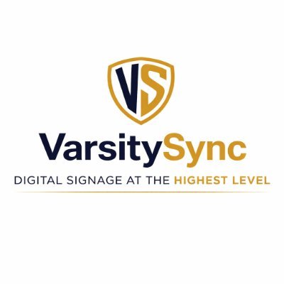 VarsitySync