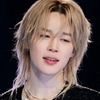 Bloodie VERÁ A BANGTAN