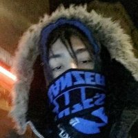 ♡ 𝐚𝐮𝐫𝐨𝐫𝐚 ♡