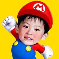 canvapro | netflix 4K 🌸