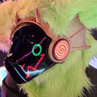 청사진🔜FURST CLASS