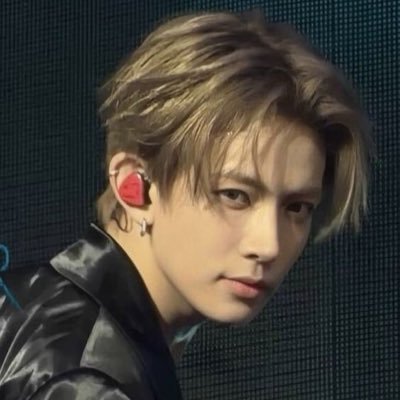 •🐻‍❄️•🪽ENHYPEN~7 ✨