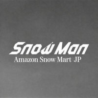 Amazon Snow Mart JP