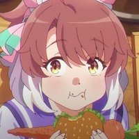 EVIL & SELFISH magical boy azzy