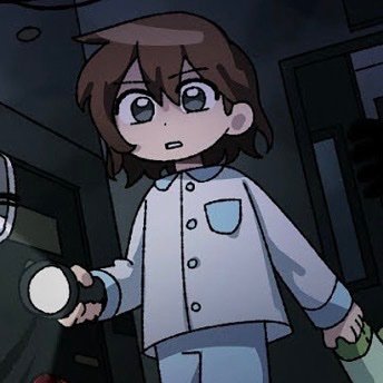 「°·`୨ 샴푸 ·°ৎ 」