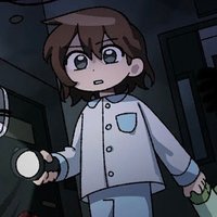 「°·`୨ 샴푸 ·°ৎ 」