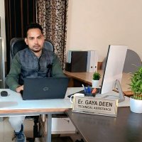 Er.GayaDeen