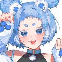 Kumo_MA⛅💕V-Ler I #comicmania