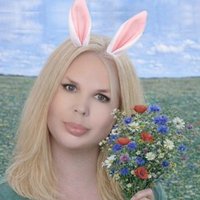 🌹⚜𝕽𝖔𝖈𝕜𝖑𝖆𝖉𝖞𝟟𝟛⚜💋最後の𝓡✰𝓬𝓴𝓮𝓽𝓮𝓮𝓻🤘🎶