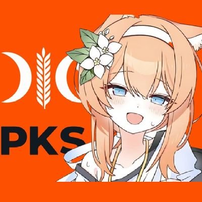 Hegel Vilcinsky🇮🇩🇪🇺🇺🇦🤝🇷🇺🇵🇸🇹🇼☫