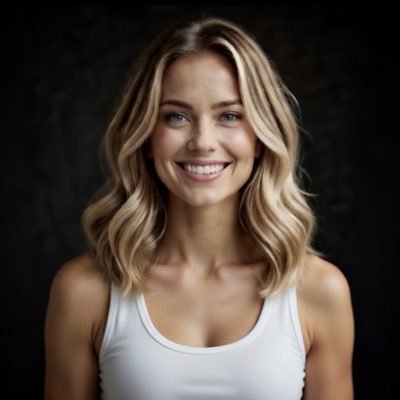 Jennifer ✝️🇺🇸🇮🇱