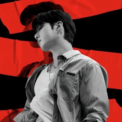 ♪⋆.🍫 an⁷ | ⊙⊝⊜