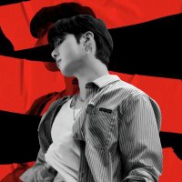 ♪⋆.🍫 an⁷ | ⊙⊝⊜