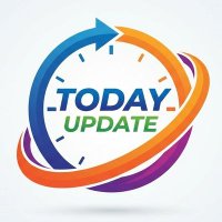 Today Update