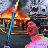 jules is rereading HR