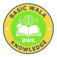 Basic Wala Knowledge