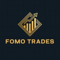 FOMO TRADES