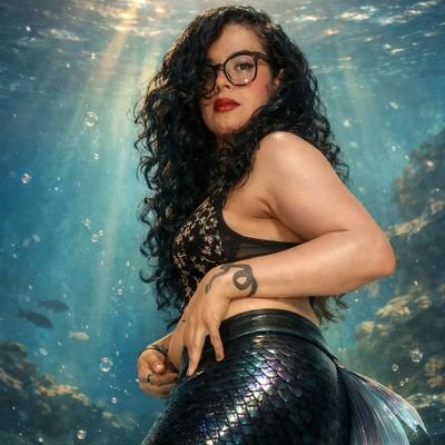 𝚈𝚞𝚣𝚊𝚛𝚒𝚊𝚗 🔱