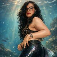 𝚈𝚞𝚣𝚊𝚛𝚒𝚊𝚗 🔱