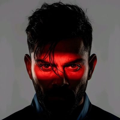 🎭 𝕏 𝕋𝔸𝕄𝕀𝕃𝔸ℕ 🧢