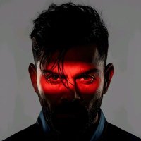 🎭 𝕏 𝕋𝔸𝕄𝕀𝕃𝔸ℕ 🧢