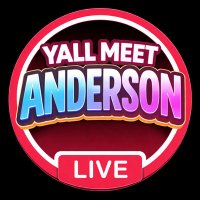 yallmeetanderson