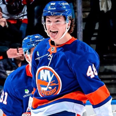 LI 20 //// #RoyHater