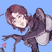 𑣲Stim | Octane’s #1 fan