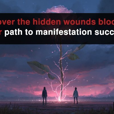 Christopher Edwards@christopher385